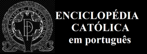 Enciclopédia Católica